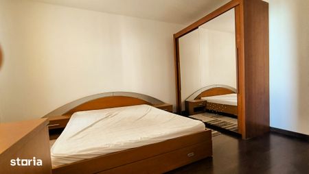 Pipera: Vila cu 3 camere, 3 bai si curte proprie ! - Photo 2