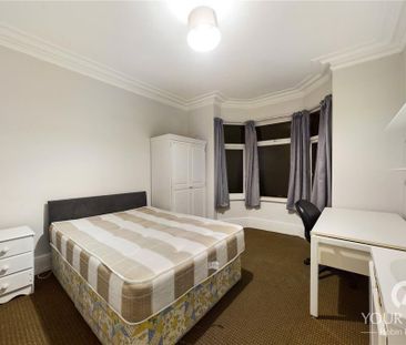 6 bedroom house to rent - Photo 6