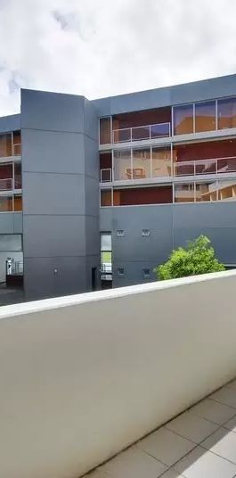 MGM MARTIN - TWO BEDROOM APARTMENT - Photo 1