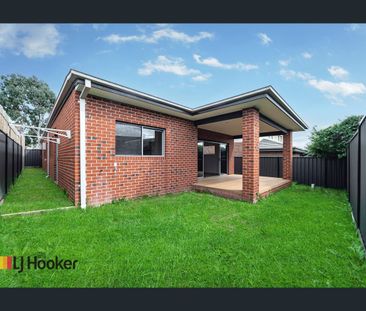 A Fantastic Place To Call Home! - Photo 2