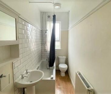 Addison Road - Photo 5
