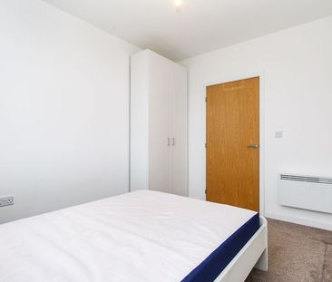 Goldington Road, Bedford - Photo 6