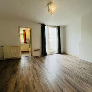 Te huur: Studio Tollensstraat 113 C in Den Haag - Foto 2