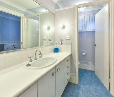 Great Location - Photo 1