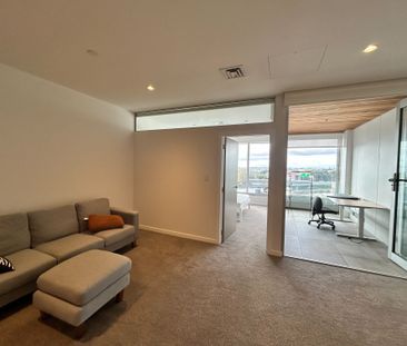 2 Bedrooms on Nugent St - Photo 1