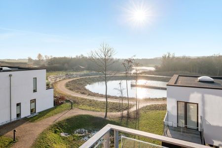 Hedesøvej 10, 2. sal - dør 3 - Foto 4