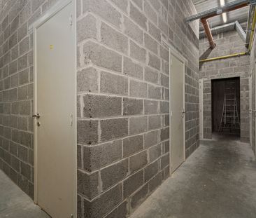 Appartement te huur in Linden (Lubbeek) - Foto 3