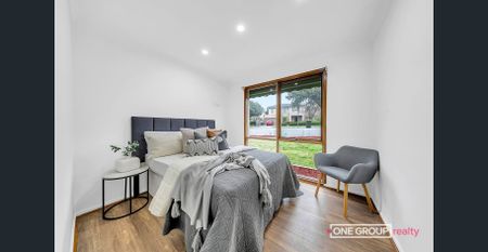 Prime South Morang Position* - Photo 4