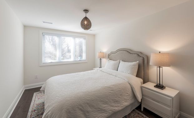 For Lease - 53 Wilgar Road, Toronto, Ontario - Photo 1