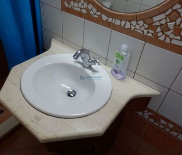 Διαμέρισμα για ενοικίαση Ηράκλειο Κρήτης - Photo 5