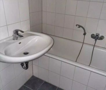 Akazienstraße 9, 46539 Dinslaken - Photo 4