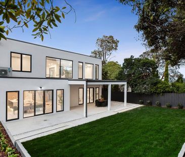 20 Ajax Drive, Wheelers Hill - Photo 5