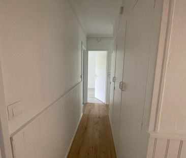 Appartement 4 pièces HOUILLES, - Photo 5