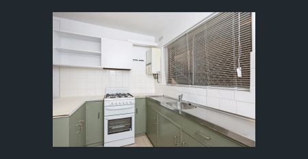 Million dollar location facing Hyde Park - Photo 4