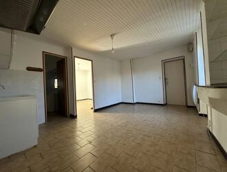 Location Appartement 2 pièces 38 m2 à Lodève - Photo 4