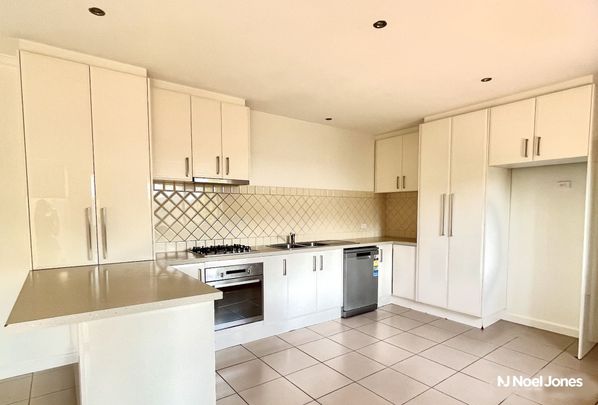 1/11 Lae Street, HEIDELBERG WEST - Photo 1