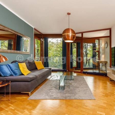 Perfect Location - Photo 2