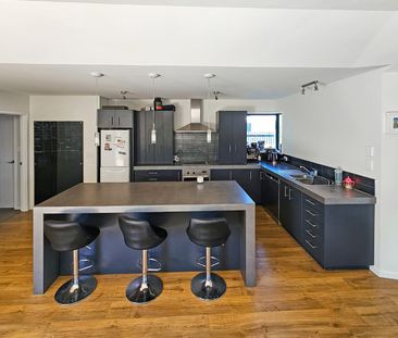 74 Lamorna Road, Parklands - Photo 6