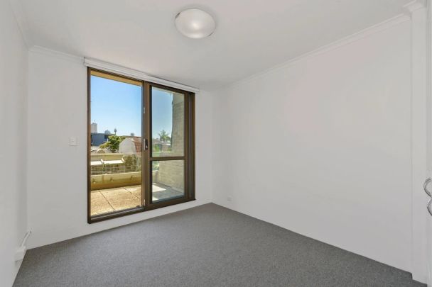 Unit 2/501 Glenmore Road, - Photo 1