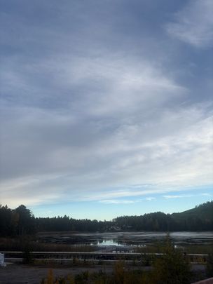 Solstigen, Sollentuna - Photo 1