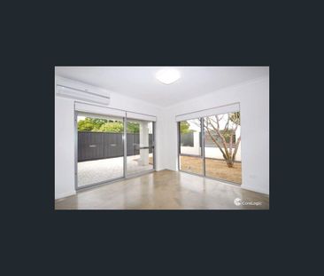 1/53 Banyard Avenue, Kelmscott, WA 6111 - Photo 3