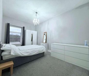 Phillipstown, Rossendale, BB4 - Photo 4