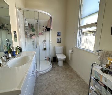 6 Allen Street, North East Valley - Photo 3