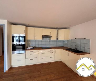 Location Appartement 4 pièces 73m² CHATEAUBRIANT 44110 - Photo 5