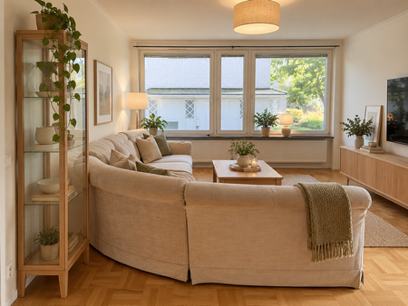 Mossgatan, Karlstad - Photo 3