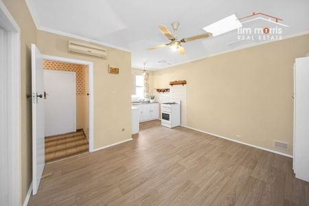 403 Mersey Road Taperoo SA - Photo 5