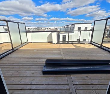 For Lease - 1573 Rose Way Unit# 120, Milton, Ontario - Photo 3