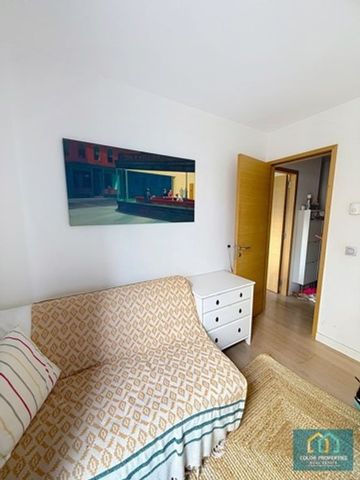 Appartement te huur - Photo 3