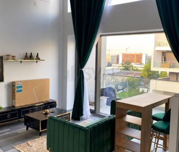 Duplex 3 camere decomandat, 2 terase, parcare, Floreasca,Prima Vista - Photo 5