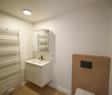 Appartement te huur - Photo 6