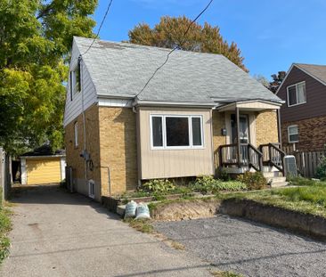 For Lease - 11 Ellington Drive Unit# S1, Toronto, Ontario - Photo 3