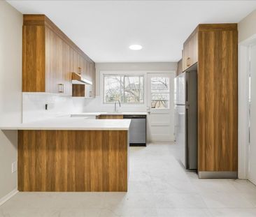 Rue Bernard, H8N 1V8, Montréal - Photo 5