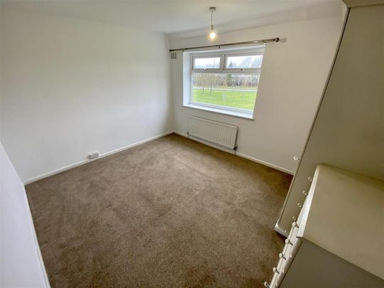 2 bedroom semi-detached house to rent - Photo 1