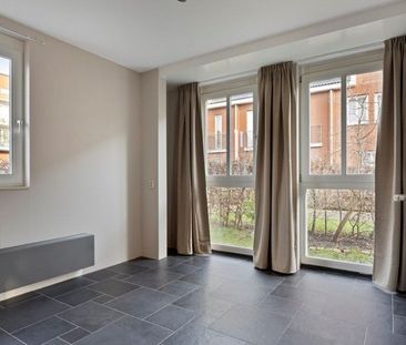 Gilze-Rijenhof 19 - Photo 1