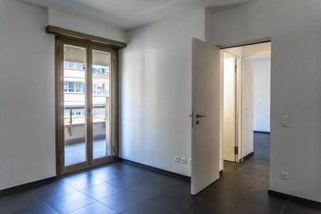 7 Zimmer, 215 m², 5. Stock - Photo 2