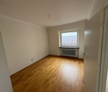 Carl Krooks gata 33- 3rok (lgh 1204) - Photo 6