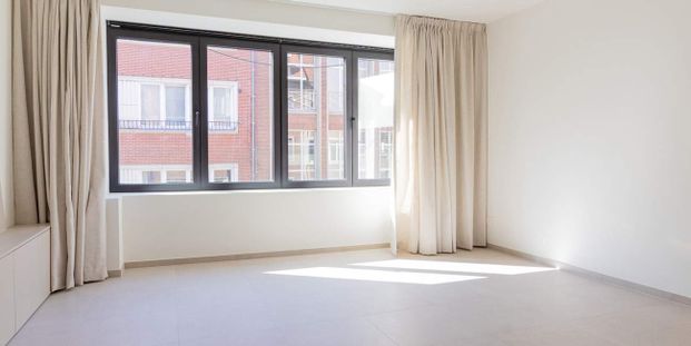 Appartement te huur in Leuven voor € 1.270 met 1 slaapkamer - Foto 1