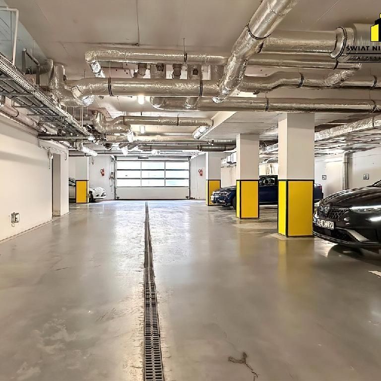 Olszówka Górna, Bielsko-Biała - Zdjęcie 1