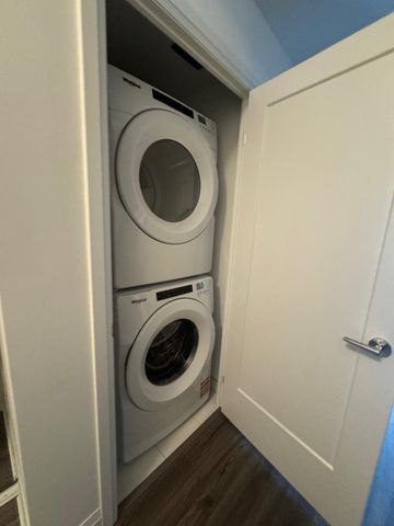 For Lease - 20 Soudan Avenue Unit# 811, Toronto, Ontario - Photo 2