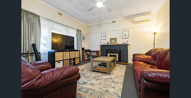 Family Home in Mildura - Photo 1