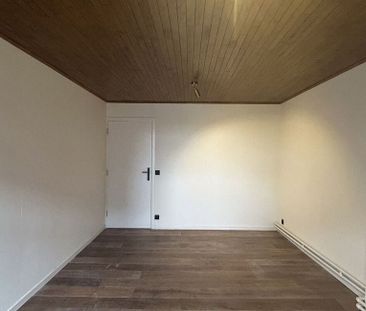 Duplex te huur in Neerpelt voor € 900 met 2 slaapkamers - Photo 6