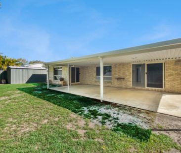 33 Satinash Place, Mudjimba. - Photo 2