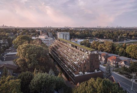 For Lease - 1720 Bayview Avenue Unit# 311, Toronto, Ontario - Photo 5