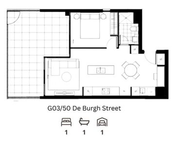 Lyneham, Canberra - Photo 5