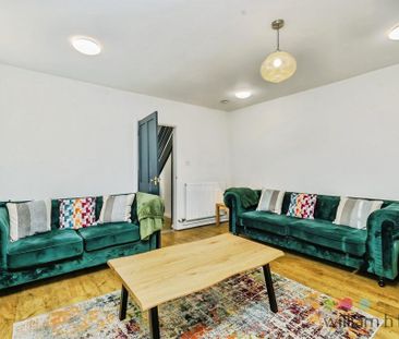 2 bedroom semi-detached house to rent - Photo 2