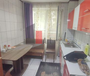Închiriază Apartament 2 camere Berceni - Photo 6